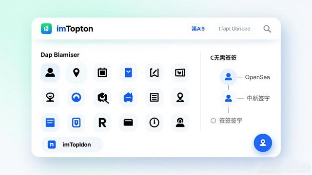 imtoken 钱包官网下载 DApp 浏览器_imToken钱包官网下载_imToken钱包的DApp浏览器