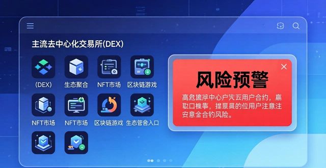 多链资产统一管理数字钱包_最新imToken官网下载的功能列表与使用效果_imToken官网功能优化