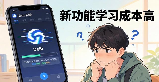 imToken新版本安全与操作优化_imToken最新版本使用感受_用户心得分享:imtoken钱包最新版的优缺点