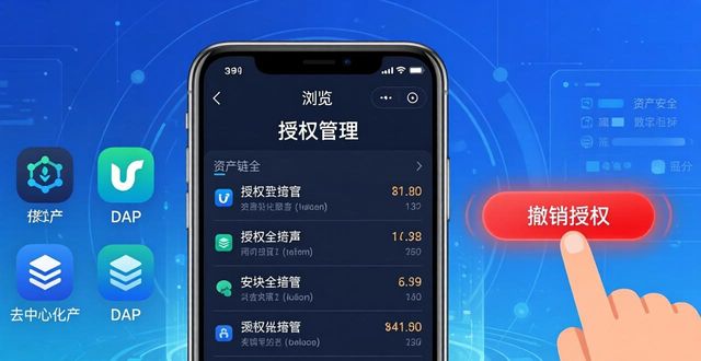 以太坊网络Gas费设置_imToken去中心化钱包资源配置_如何在imToken安卓版下载app中优化资源配置？