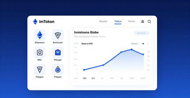 imToken官网下载安全指引_imToken数字资产管理工具_imtoken 钱包官网下载 支持更全面