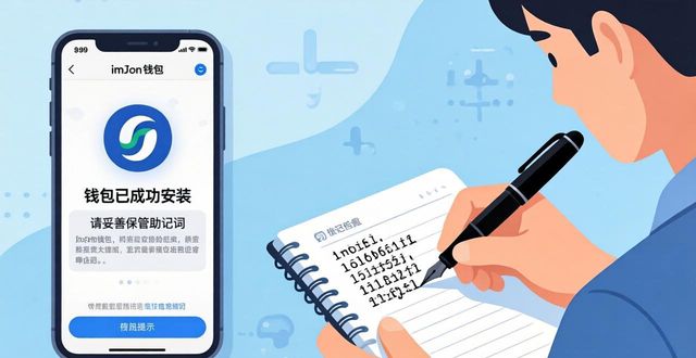 如何通过imToken官网下载1.0版建立适合客户的服务?_imToken 1.0下载教程_官网下载imToken 1.0步骤