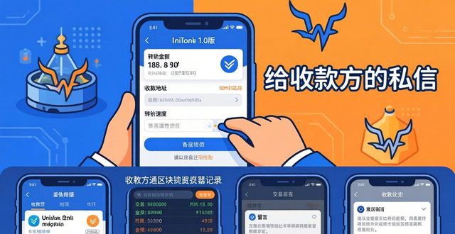 imTokenApp创建钱包导入钱包使用方法_imToken官方网站下载1.0版本安装包_学习如何通过imToken官网下载1.0版与用户互动?